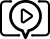 KKC ACACDEMY INC