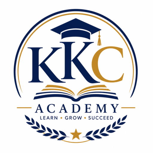 KKC Academy
